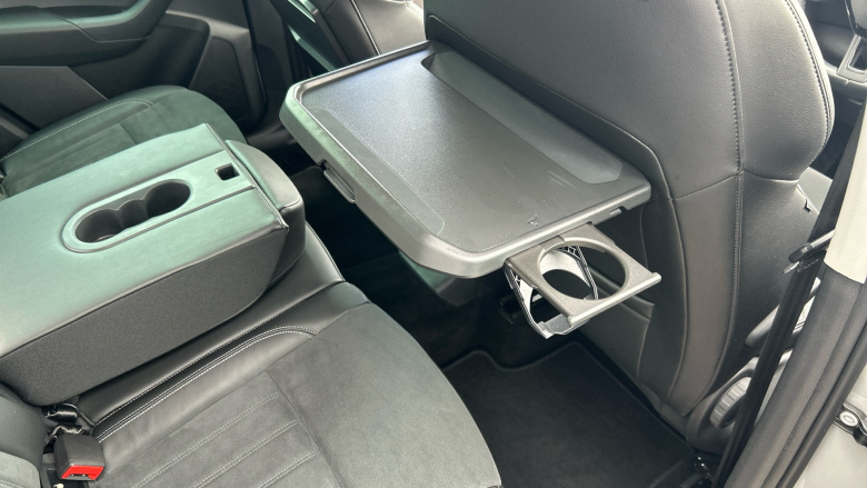 Skoda Karoq 2.0 TDI SE L 4x4 5dr DSG Diesel Estate